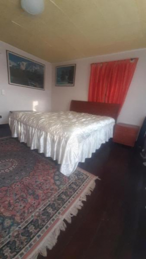 B&b Relax / Olga&Claudio